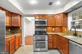 1328 Dolley Madison Boulevard - Photo 18