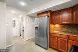 1328 Dolley Madison Boulevard - Photo 19