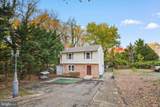 1328 Dolley Madison Boulevard - Photo 2