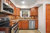1328 Dolley Madison Boulevard - Photo 20