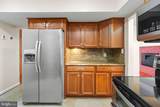 1328 Dolley Madison Boulevard - Photo 21