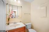 1328 Dolley Madison Boulevard - Photo 22