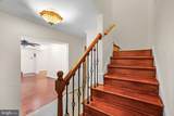 1328 Dolley Madison Boulevard - Photo 24