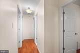 1328 Dolley Madison Boulevard - Photo 25