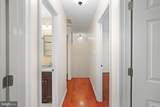 1328 Dolley Madison Boulevard - Photo 26