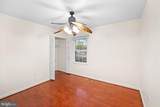 1328 Dolley Madison Boulevard - Photo 28