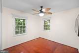 1328 Dolley Madison Boulevard - Photo 29
