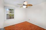 1328 Dolley Madison Boulevard - Photo 30