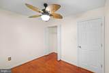 1328 Dolley Madison Boulevard - Photo 31