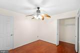 1328 Dolley Madison Boulevard - Photo 32