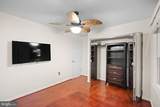 1328 Dolley Madison Boulevard - Photo 33