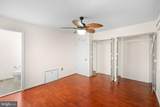 1328 Dolley Madison Boulevard - Photo 34
