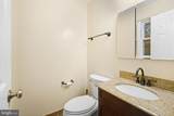 1328 Dolley Madison Boulevard - Photo 35
