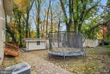 1328 Dolley Madison Boulevard - Photo 4