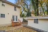 1328 Dolley Madison Boulevard - Photo 5