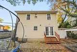 1328 Dolley Madison Boulevard - Photo 6