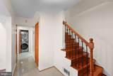 1328 Dolley Madison Boulevard - Photo 7