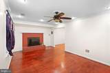 1328 Dolley Madison Boulevard - Photo 8