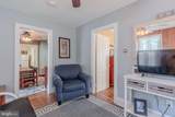 408 Atlantic Avenue - Photo 10