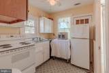 408 Atlantic Avenue - Photo 16