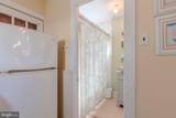 408 Atlantic Avenue - Photo 17