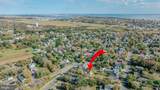 408 Atlantic Avenue - Photo 31