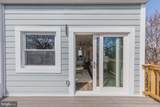 424 Taylor Street - Photo 12