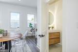 424 Taylor Street - Photo 18
