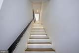 424 Taylor Street - Photo 20