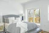 424 Taylor Street - Photo 23
