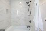424 Taylor Street - Photo 39