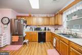 136 Marvel Road - Photo 10