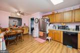136 Marvel Road - Photo 11