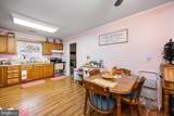 136 Marvel Road - Photo 12