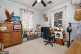 136 Marvel Road - Photo 19