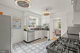 3404 Kent Street - Photo 13