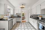 3404 Kent Street - Photo 14