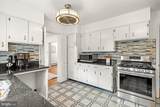 3404 Kent Street - Photo 15