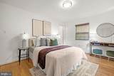 3404 Kent Street - Photo 19