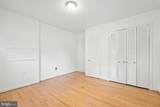 3404 Kent Street - Photo 23