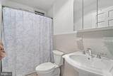 3404 Kent Street - Photo 26