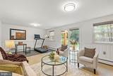 3404 Kent Street - Photo 30