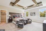 12400 Lusbys Lane - Photo 24
