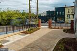 1111 Marion Barry Avenue - Photo 3