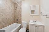 1934 Cecil B Moore Avenue - Photo 12