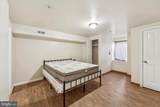1934 Cecil B Moore Avenue - Photo 13