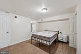 1934 Cecil B Moore Avenue - Photo 14