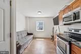 1934 Cecil B Moore Avenue - Photo 19
