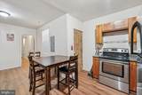 1934 Cecil B Moore Avenue - Photo 2