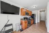 1934 Cecil B Moore Avenue - Photo 20
